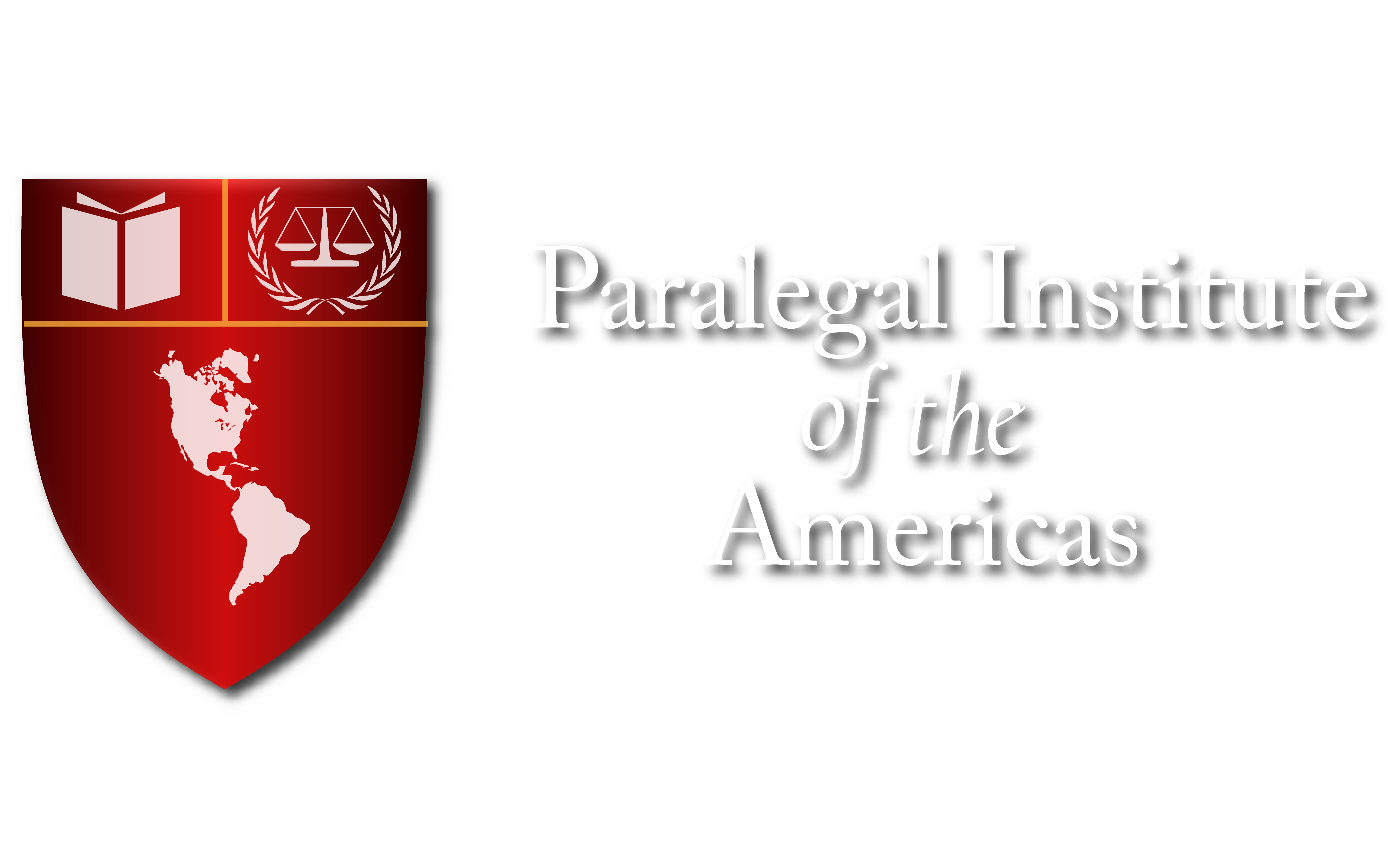Paralegal Institute