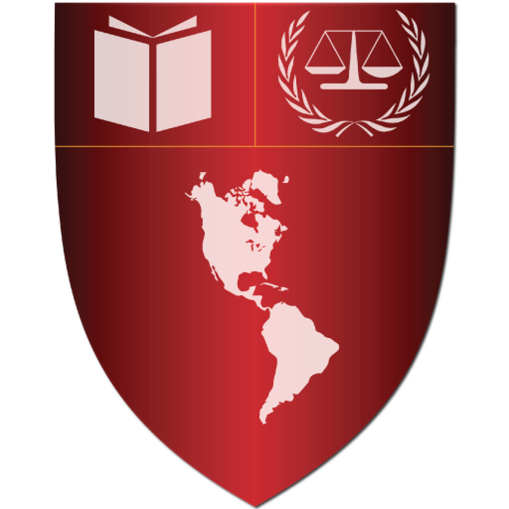 Paralegal Institute of The Americas