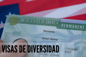 Visas de diversidad_181kb