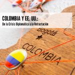 Colombia y EE. UU.: De la Crisis Diplomática a la Retractación