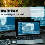 New Software for Advanced Migrant Tracking