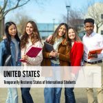 United States Temporarily Restores Status of International Students