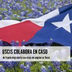 USCIS colabora en caso de fraude migratorio