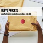 Nuevo Proceso para Multar a Inmigrantes