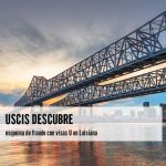 USCIS descubre esquema de fraude con visas U