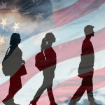 USCIS refuerza entrevistas a asilados y refugiados para fortalecer la seguridad nacional USCIS strengthens interviews with asylees and refugees to bolster national security