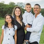 USCIS clarifies rules for family immigration visas in the US USCIS aclara reglas para visas de inmigración familiar en EE. UU.