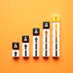 US job report reveals growth among native-born workforce