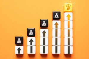 US job report reveals growth among native-born workforce