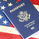 DHS responde a retraso en cancelación de TPS para Honduras Nepal y Nicaragua DHS addresses delay in terminating TPS for Honduras Nepal and Nicaragua