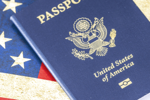 DHS responde a retraso en cancelación de TPS para Honduras Nepal y Nicaragua DHS addresses delay in terminating TPS for Honduras Nepal and Nicaragua