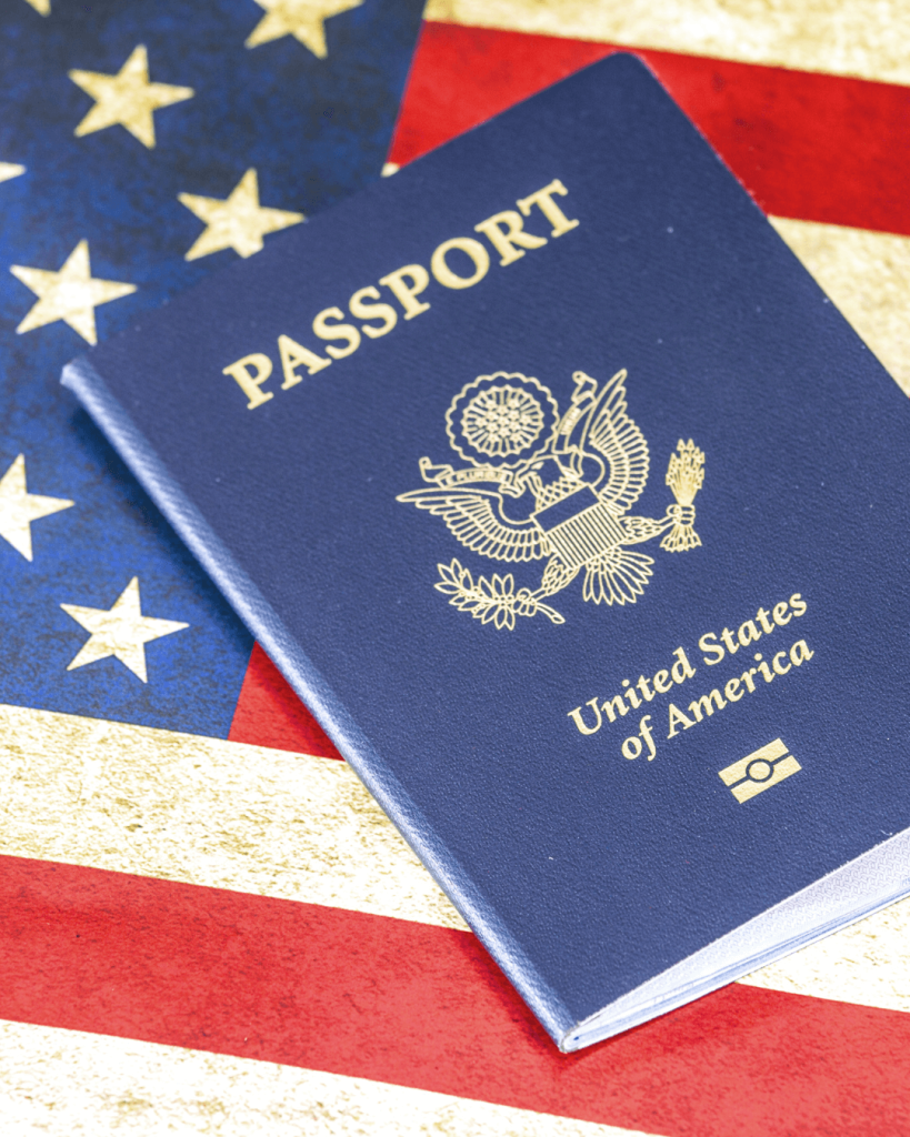 DHS responde a retraso en cancelación de TPS para Honduras Nepal y Nicaragua DHS addresses delay in terminating TPS for Honduras Nepal and Nicaragua