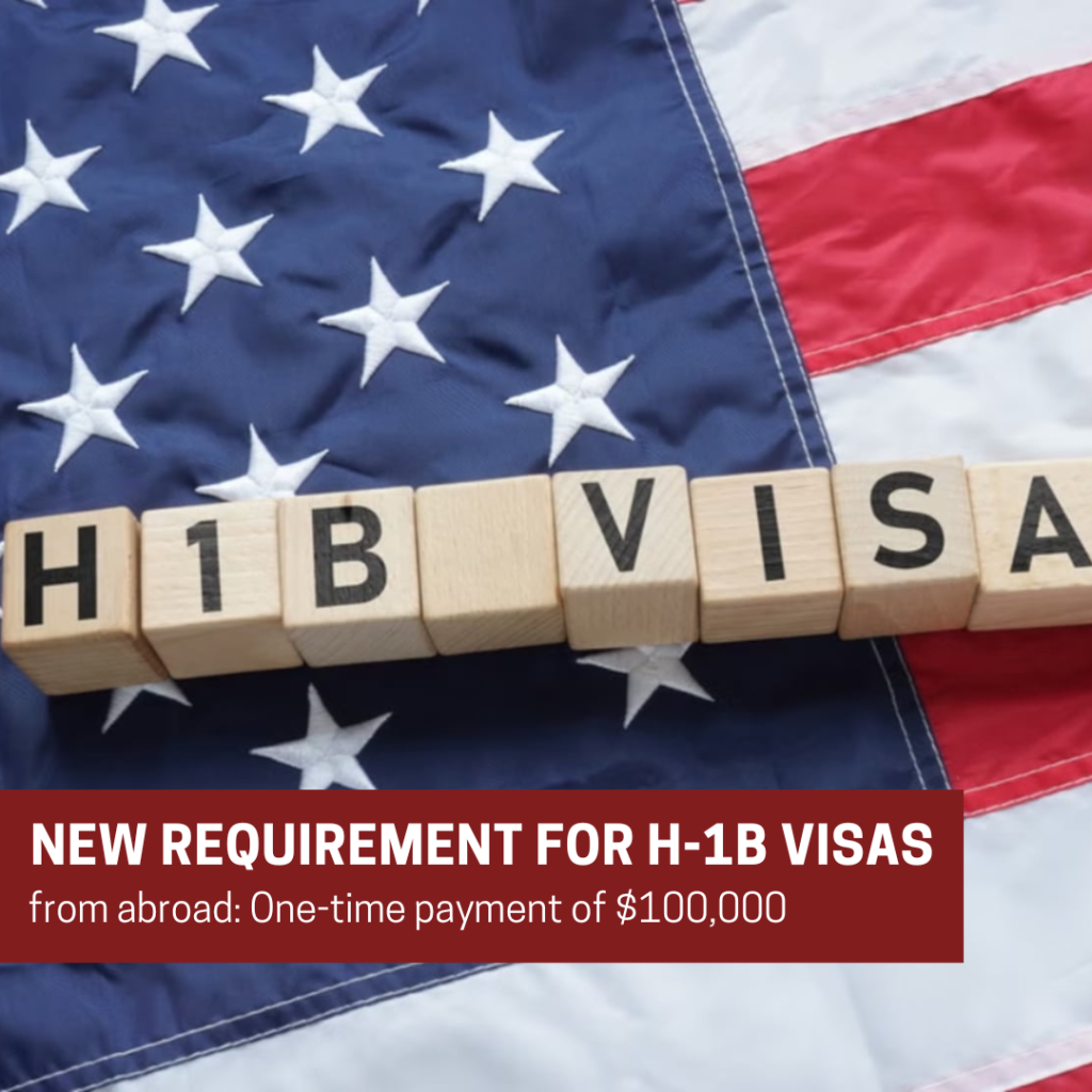 Restriction on Entry of Certain Nonimmigrant Workers