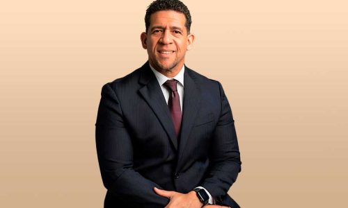 Divorcio Simple en Florida