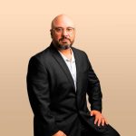Credit Repair Program and Financial Clinic