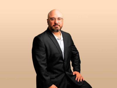 Credit Repair Program and Financial Clinic