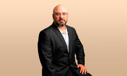 Credit Repair Program and Financial Clinic