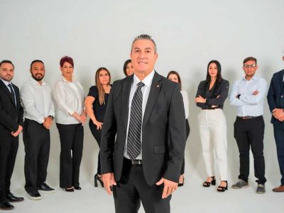 Asylum Interview Seminar