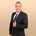 “Waivers” Program for Inadmissibility Forgiveness