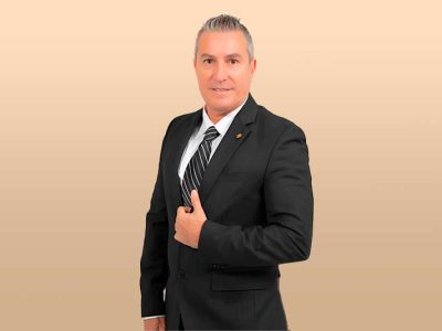 “Waivers” Program for Inadmissibility Forgiveness