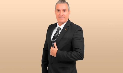 “Waivers” Program for Inadmissibility Forgiveness