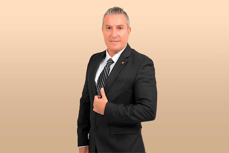alex-alfano