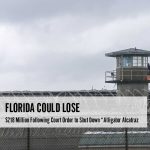 Florida Could Lose $218 Million Following Court Order