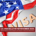 New fees for asylum applications and work permits