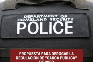 1_20251127_141842_0000 Propuesta para Derogar la Regulación de “Carga Pública” de 2022