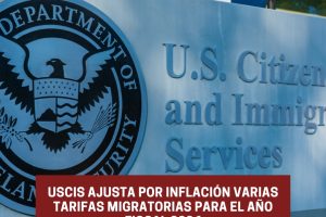 5_20251127_141842_0004 USCIS Ajusta por Inflación Varias Tarifas Migratorias