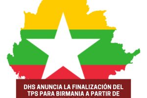 7_20251127_141842_0006 DHS Anuncia la Finalización del TPS para Birmania