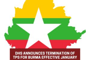 8_20251127_141842_0007 DHS Announces the Termination of TPS for Burma