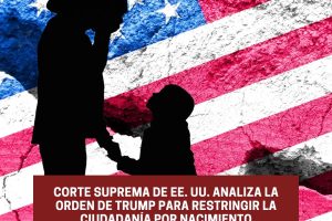 9_20251127_141842_0008 Corte Suprema de EE. UU. Analiza la Orden de Trump