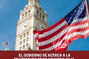 blog _20251114_175650_0002 El gobierno se acerca a la reapertura tras acuerdo en el Senado