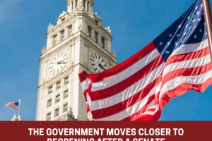 blog _20251114_175650_0003 The government nears reopening after agreement in the Senate