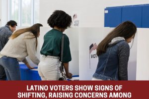 blog _20251114_175650_0009 The Latino vote shows signs of change and worries Republicans