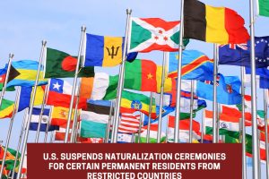 10_20251212_184115_0009 The United States Suspends Naturalization Ceremonies