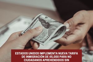 1766610948118 Estados Unidos implementa nueva tarifa de inmigración