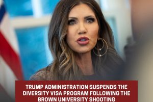 1766610948121 The Trump administration suspends the Diversity Visa Program