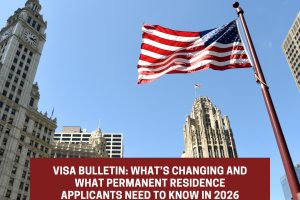 1766610948127 Visa Bulletin: what changes