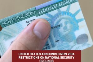1766610948133 United States announces new visa restrictions
