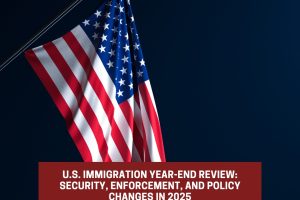 1766610948138 Annual U.S. immigration balance: security control and policy