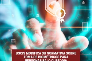 1_20251212_184114_0000 USCIS modifica su normativa sobre toma de biométricos