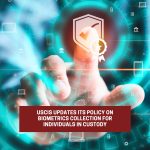 USCIS Modifies Its Policy on the Collection of Biometrics