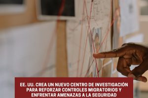 3_20251212_184115_0002 EE. UU. crea un nuevo centro de investigación