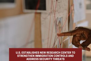 4_20251212_184115_0003 The United States Creates a New Research Center