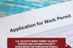6_20251212_184115_0005 The United States Adjusts the Validity of Work Permits