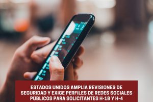 7_20251212_184115_0006 Estados Unidos Amplía Revisiones de Seguridad