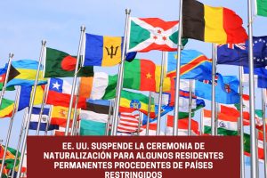 9_20251212_184115_0008 EE. UU. suspende la ceremonia de naturalización