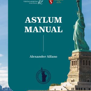 ASYLUM MANUAL